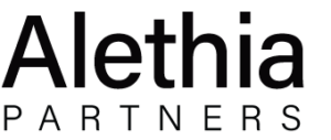 Alethia Partners